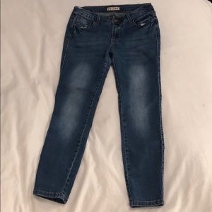 Encore Jeans
